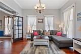 30 Solomon Avenue - Photo 12
