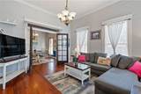 30 Solomon Avenue - Photo 13