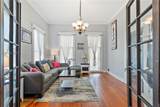 30 Solomon Avenue - Photo 14