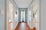 30 Solomon Avenue - Photo 16
