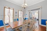 30 Solomon Avenue - Photo 20