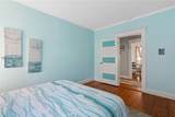 30 Solomon Avenue - Photo 22