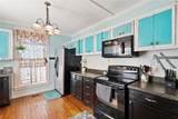 30 Solomon Avenue - Photo 25
