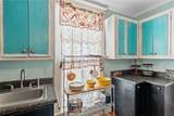 30 Solomon Avenue - Photo 27