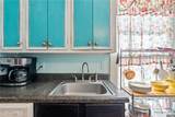 30 Solomon Avenue - Photo 28