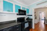30 Solomon Avenue - Photo 29