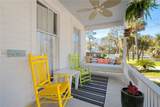 30 Solomon Avenue - Photo 3