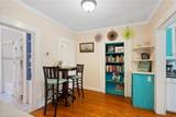 30 Solomon Avenue - Photo 30
