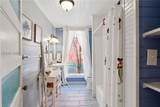 30 Solomon Avenue - Photo 31