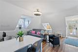 30 Solomon Avenue - Photo 38