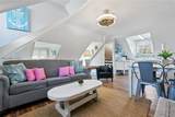 30 Solomon Avenue - Photo 39
