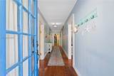 30 Solomon Avenue - Photo 4