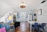 30 Solomon Avenue - Photo 40