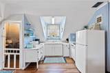 30 Solomon Avenue - Photo 41