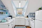 30 Solomon Avenue - Photo 42