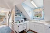 30 Solomon Avenue - Photo 43