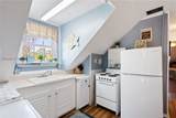 30 Solomon Avenue - Photo 44