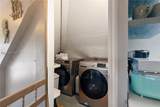 30 Solomon Avenue - Photo 45