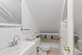 30 Solomon Avenue - Photo 46
