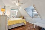 30 Solomon Avenue - Photo 47