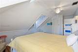30 Solomon Avenue - Photo 48