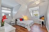 30 Solomon Avenue - Photo 49