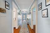 30 Solomon Avenue - Photo 5