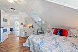 30 Solomon Avenue - Photo 50