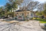 30 Solomon Avenue - Photo 51