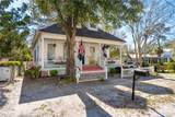 30 Solomon Avenue - Photo 52