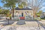 30 Solomon Avenue - Photo 53