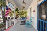 30 Solomon Avenue - Photo 54