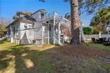 30 Solomon Avenue - Photo 56
