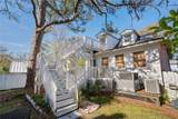 30 Solomon Avenue - Photo 57