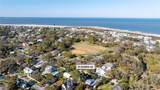 30 Solomon Avenue - Photo 61