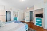 30 Solomon Avenue - Photo 7