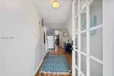 30 Solomon Avenue - Photo 71