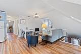 30 Solomon Avenue - Photo 72