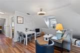 30 Solomon Avenue - Photo 74
