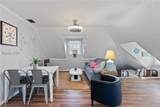 30 Solomon Avenue - Photo 75