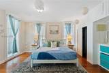 30 Solomon Avenue - Photo 79