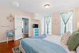 30 Solomon Avenue - Photo 8