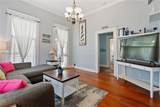 30 Solomon Avenue - Photo 89