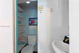 30 Solomon Avenue - Photo 9