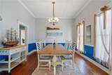 30 Solomon Avenue - Photo 90
