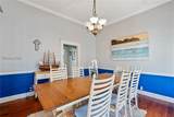 30 Solomon Avenue - Photo 91