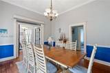 30 Solomon Avenue - Photo 92