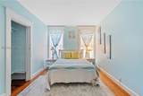 30 Solomon Avenue - Photo 94