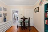 30 Solomon Avenue - Photo 96