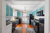 30 Solomon Avenue - Photo 97